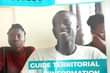 Peut être une image de 1 personne et texte qui dit ’Academie AcademiedeGuyan de Guyane akani ORENE ATION ORIENTATIONEVALS JEUNEA Guide Guiderentrée rentree 2024 GUIDE TERRITORIAL J D'INFORMATION SUR L'ORIENTATION FORMATIONS INITIALES POST BAC AELAREOION ERTALICION PИETE NOION DUY DUYANE REGION GUYANE RICIONACADENIQUE ្ ACADENIQUE ※ onisep’