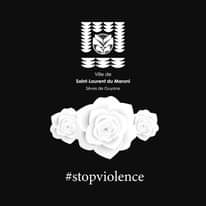 [Mairie de SLM]