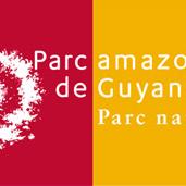 [OTOG] Les Jeux aluku | Parc amazonien de Guyane