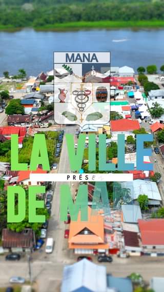 [OTOG] La Ville de Mana vous invite à « l’Amana en fête »  les 13 et 14 juillet 2024   …
