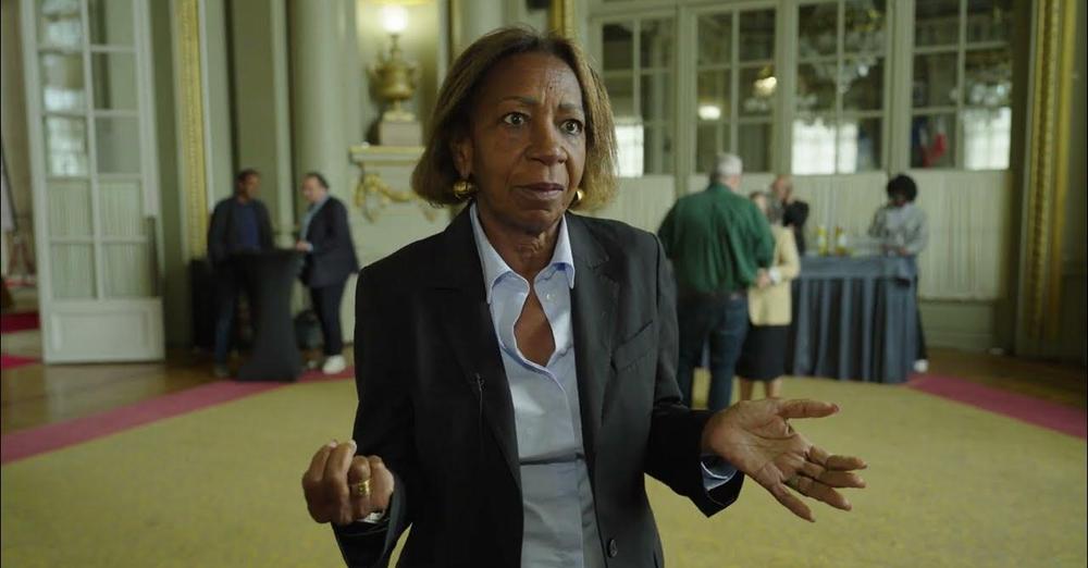 [Sinnamary] Un partenariat de 3 communes engagées dans la réhabilitation de logements vacants