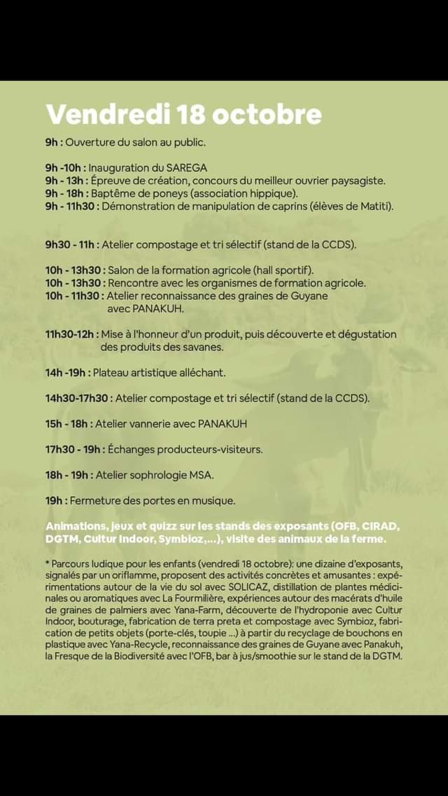 [CCOG] Découvrez plus dans Vidéo
